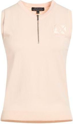 A|X Armani Exchange KNITWEAR - Jumpers on YOOX.COM