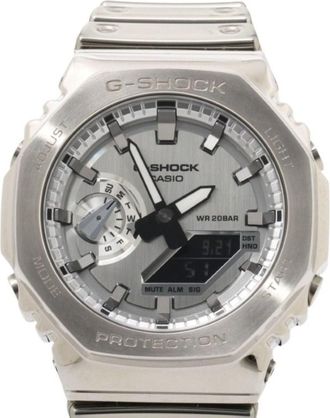 Casio Casio