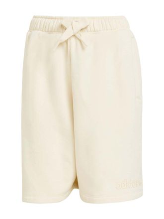 adidas Originals Ess Shorts