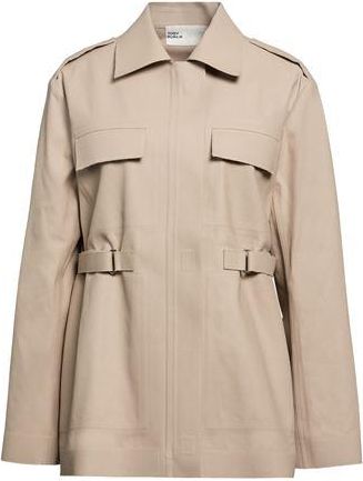 Tory Burch CAPISPALLA - Giacche & Giubbotti su YOOX.COM