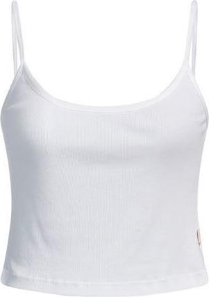 Semicouture TOPWEAR - Tops on YOOX.COM