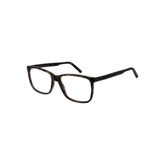 Andy Wolf unisex, Accessori, Marrone, Taglia unica, new