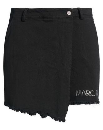 Marc Ellis HOSEN & R&Ouml;CKE - Shorts & Bermudashorts auf YOOX.COM