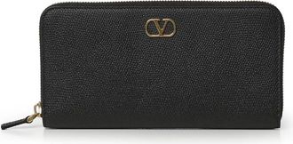 Valentino Garavani Donna, Accessori, Nero, Taglia unica, new
