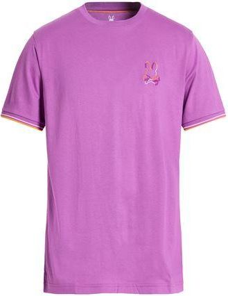 Psycho Bunny CAMISETAS Y TOPS - Camisetas en YOOX.COM