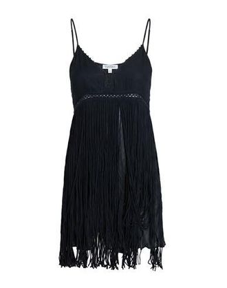 Poupette St Barth DRESSES - Mini dresses on YOOX.COM