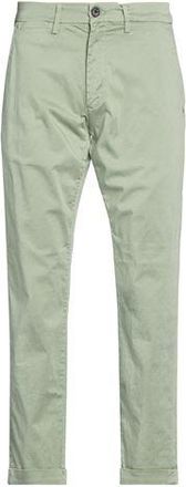 Liu Jo BOTTOMWEAR - Trousers on YOOX.COM