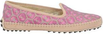 Tod's CALZADO - Mocasines en YOOX.COM