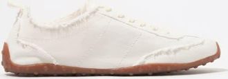 Bimba & Lola 13 39 Sneaker in Off White at Nordstrom, Size 40