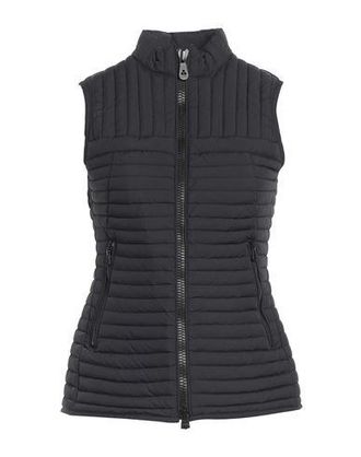 Peuterey CAPISPALLA - Smanicati su YOOX.COM