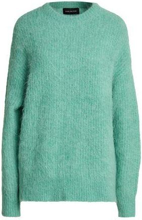 16Arlington KNITWEAR - Jumpers on YOOX.COM