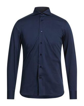 Borriello TOPS - Hemden auf YOOX.COM