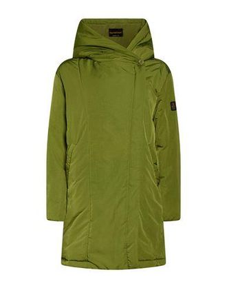 RefrigiWear COATS & JACKETS - Puffers sur YOOX.COM