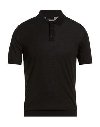 Roberto Collina Sweaters