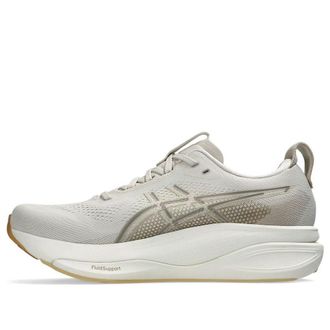 Asics Gel-Kayano 33 Oatmeal Cream 1011C167-250