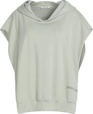 Hinnominate Sweatshirts