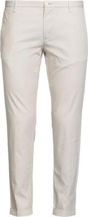 AT.P. CO PARTES DE ABAJO - Pantalones en YOOX.COM