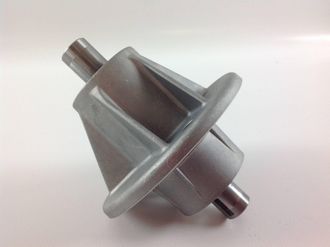 STIGA Sports Original Stiga Tractor De C&eacute;sped Hoja De Corte Brida 1330m 382207204/1