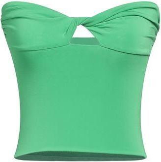 Andamane TOPWEAR - Tops sur YOOX.COM