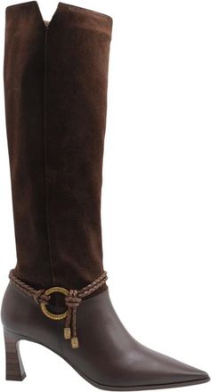 Hispanitas Donna, Scarpe, Marrone, 37 EU, new