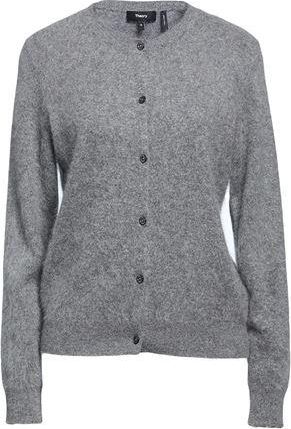 Theory KNITWEAR - Cardigans sur YOOX.COM