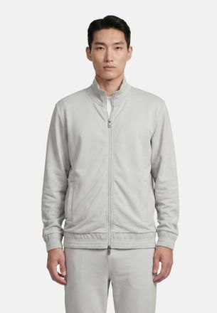 Navigare Sweatshirt Men
