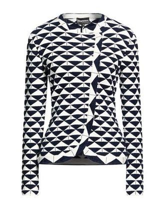 Emporio Armani COATS & JACKETS - Jackets on YOOX.COM