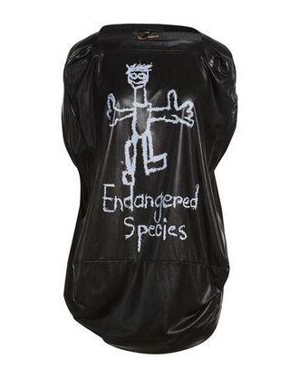 Vivienne Westwood TOPWEAR - T-shirts on YOOX.COM