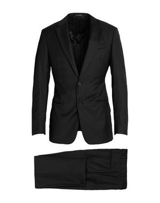Emporio Armani G LINE