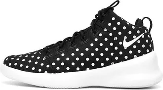 Nike Hyperfr3sh Premium Polka Dot 805898-002