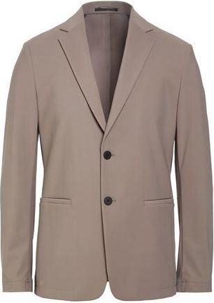 Theory SUITS and CO-ORDS - Blazers on YOOX.COM
