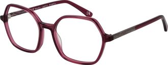 Botaniq Eyewear Brilrand BIO-1036 172 51