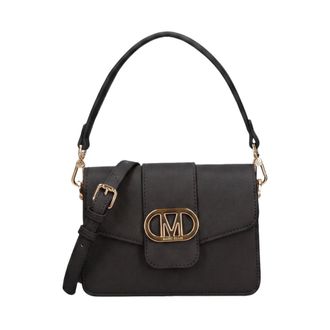 Marc Ellis Bolso de hombro - Bags - Mujer - Negro - ONE SIZE