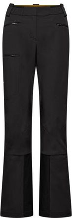 Salewa Lagorai 2 DST Pant Tourenhose f&uuml;r Damen | schwarz
