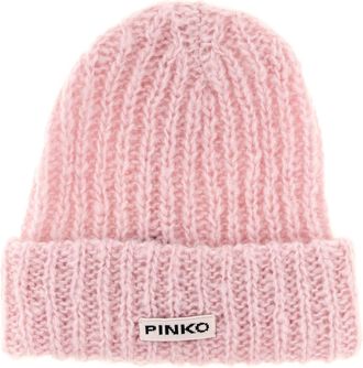 Pinko armenia Beanie