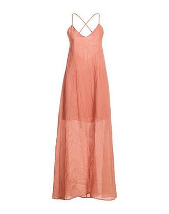 Fisico DRESSES - Maxi dresses on YOOX.COM