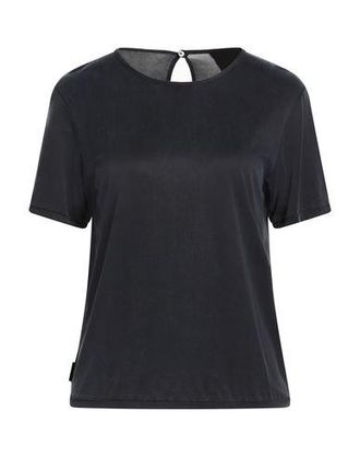 Roberto Ricci Design TOPWEAR - T-shirts on YOOX.COM