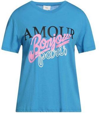 Ange TOPWEAR - T-shirts on YOOX.COM