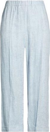 PESERICO HOSEN & R&Ouml;CKE - Hosen auf YOOX.COM