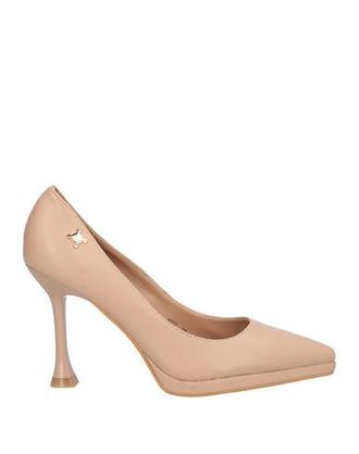 Laura Biagiotti SCHUHE - Pumps auf YOOX.COM