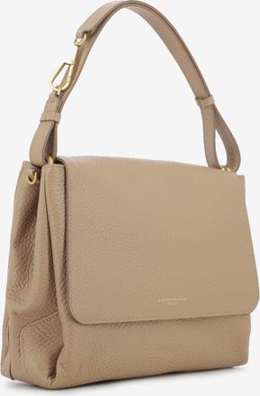 Gianni Chiarini Borsa Cecile clay