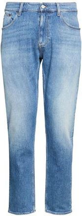 Tommy Jeans BOTTOMWEAR - Pantaloni jeans su YOOX.COM