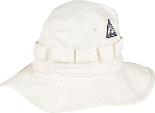 Jil Sander COMPLEMENTOS - Sombreros en YOOX.COM