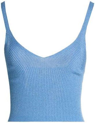 Liu Jo CAMISETAS Y TOPS - Tops en YOOX.COM