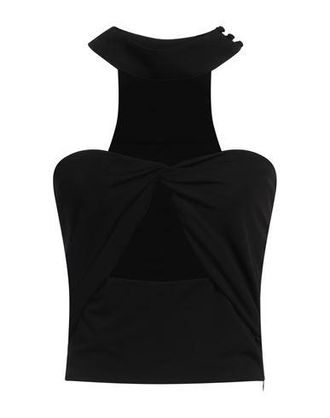 Jacob Lee TOPWEAR - Top su YOOX.COM