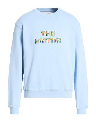 The Editor TOPWEAR - Felpe su YOOX.COM