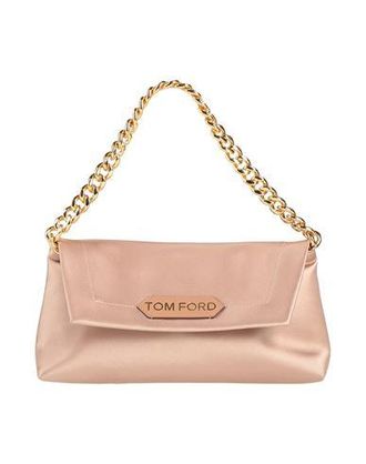 Tom Ford BORSE - Borse a mano su YOOX.COM