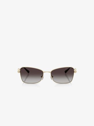 Michael Kors Andros Sunglasses