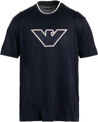 Emporio Armani T-shirts