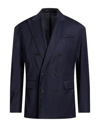 Dsquared2 TRAJES Y CONJUNTOS - Americanas en YOOX.COM